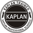 Kaplan Professional Schools