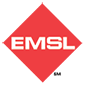 EMSL